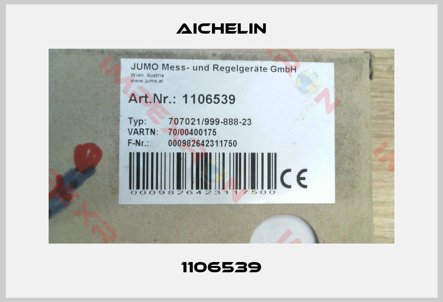 Aichelin-1106539
