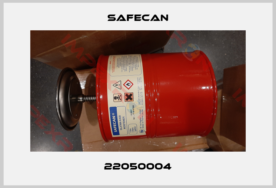 SAFECAN-22050004