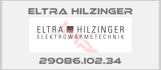 ELTRA HILZINGER-29086.I02.34