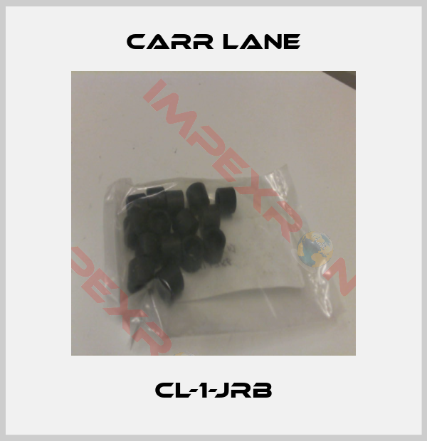 Carr Lane-CL-1-JRB
