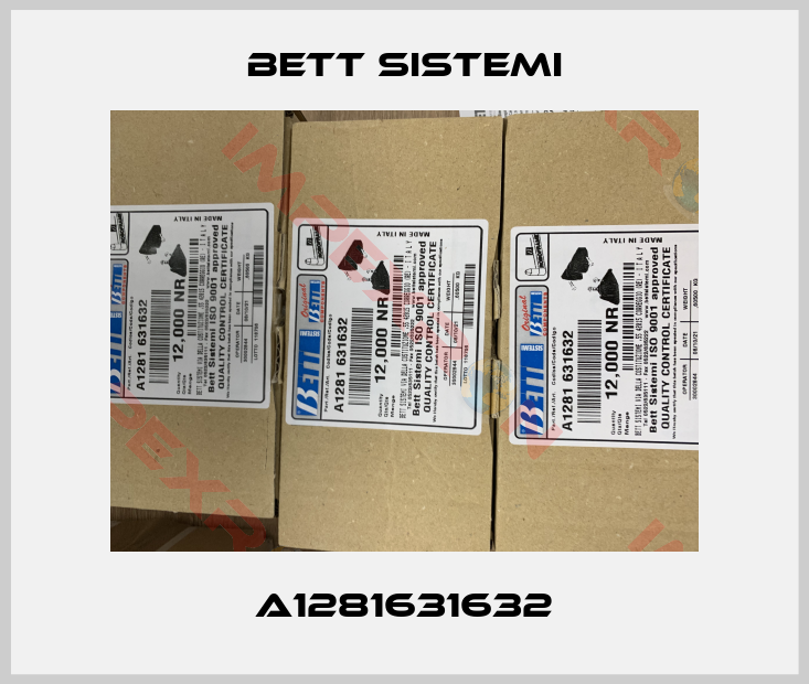 BETT SISTEMI-A1281631632