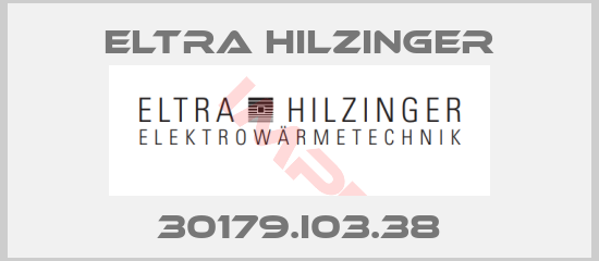 ELTRA HILZINGER-30179.I03.38