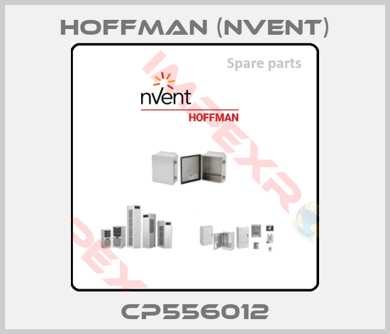 Hoffman (nVent)-CP556012