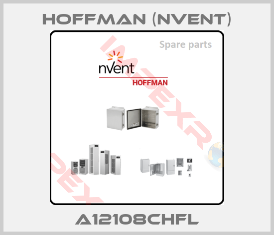 Hoffman (nVent)-A12108CHFL