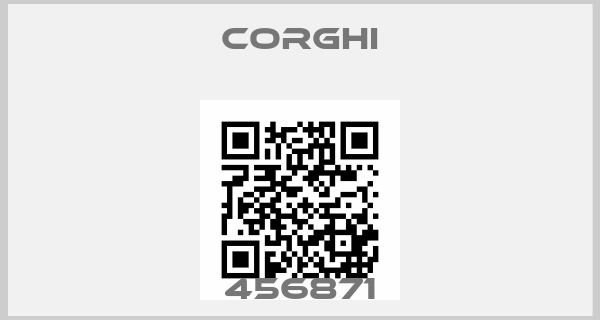 Corghi-456871