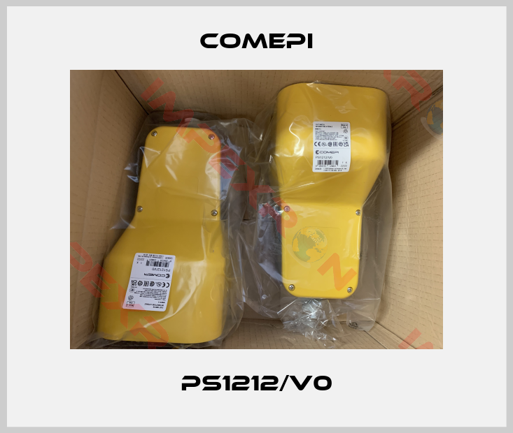 Comepi-PS1212/V0
