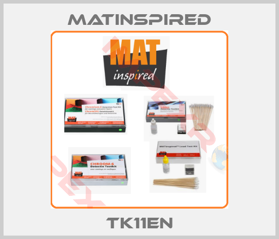 MATinspired-TK11EN