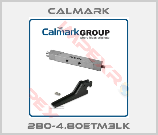 CALMARK-280-4.80ETM3LK