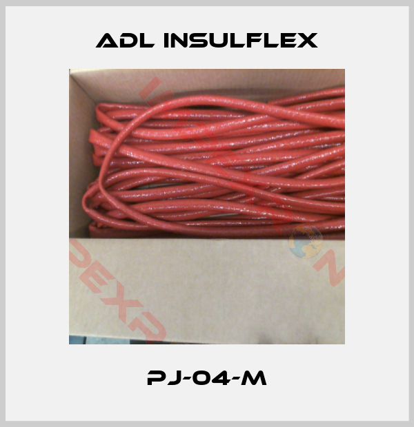 ADL Insulflex-PJ-04-M