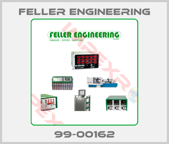 Feller Engineering-99-00162