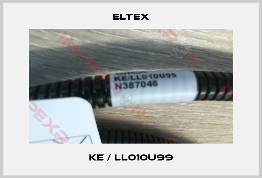 Eltex-KE / LL010U99
