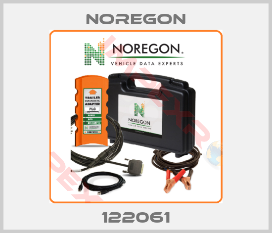 Noregon-122061