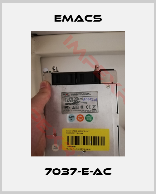 Emacs-7037-E-AC