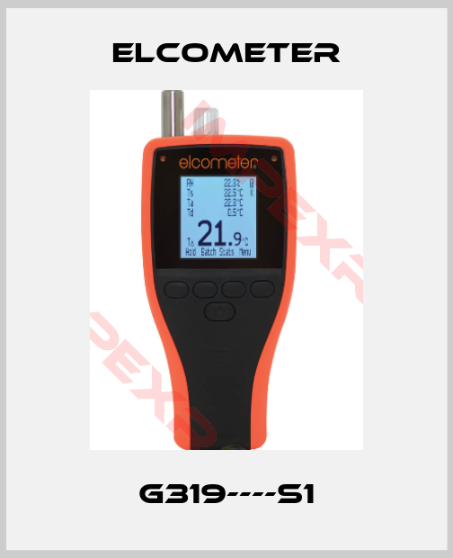 Elcometer-G319----S1