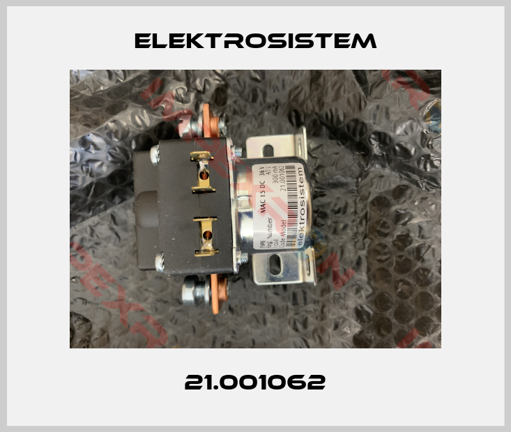 Elektrosistem-21.001062