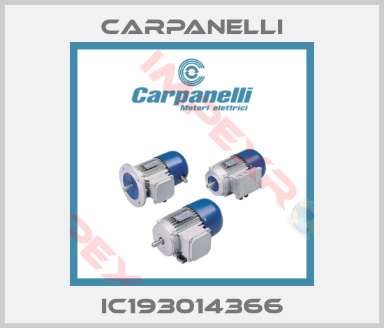 Carpanelli-IC193014366
