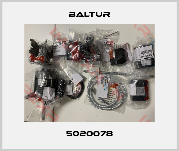 Baltur-5020078