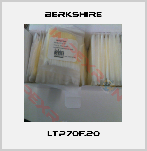 Berkshire-LTP70F.20