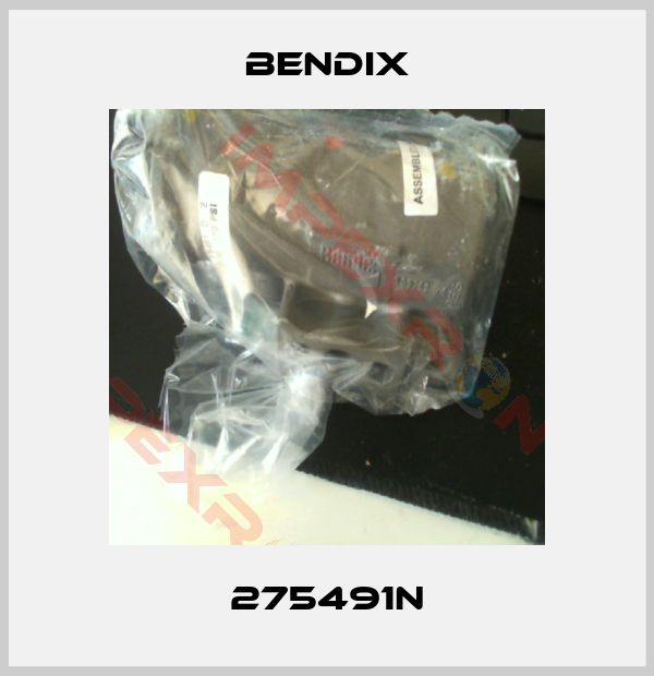 Bendix-275491N