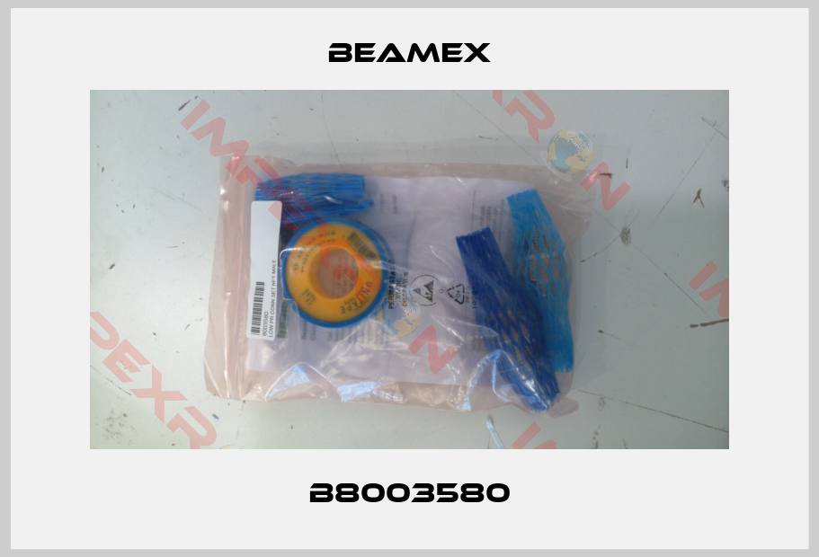 Beamex-B8003580