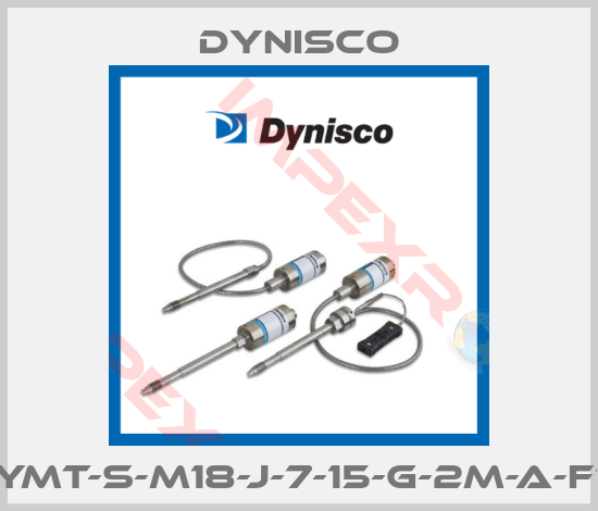 Dynisco-DYMT-S-M18-J-7-15-G-2M-A-F13