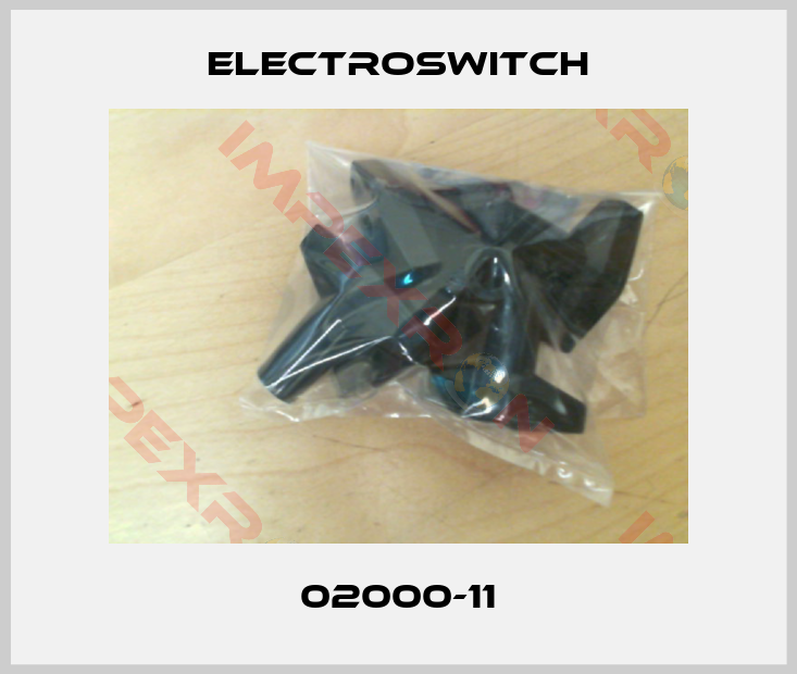 Electroswitch-02000-11