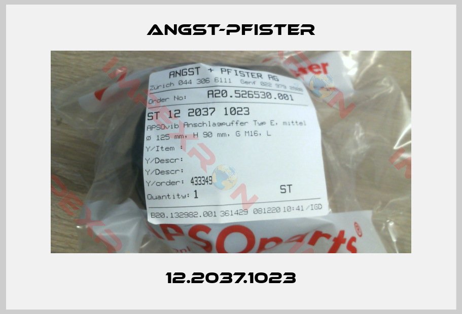 Angst-Pfister-12.2037.1023