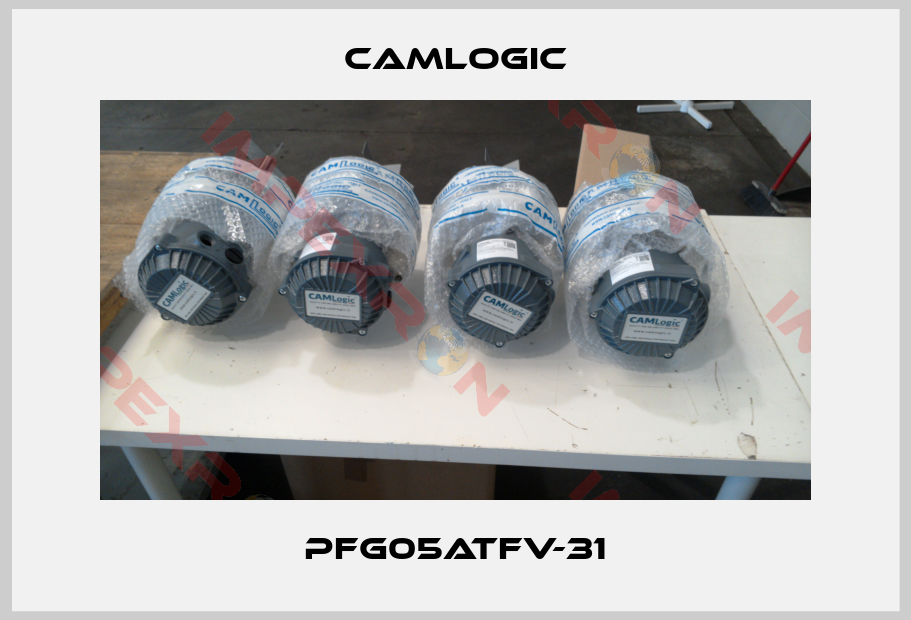 Camlogic-PFG05ATFV-31