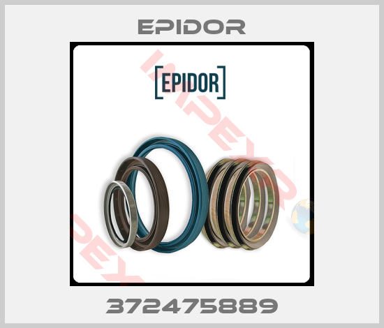 Epidor-372475889