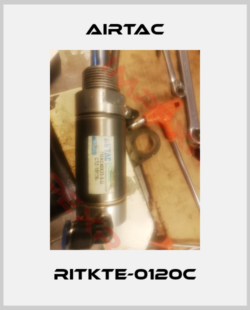 Airtac-RITKTE-0120C