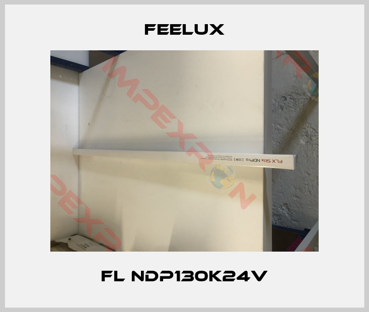 Feelux-FL NDP130K24V