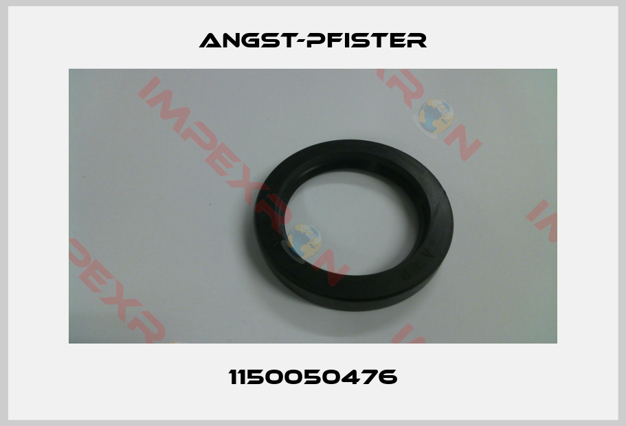 Angst-Pfister-1150050476