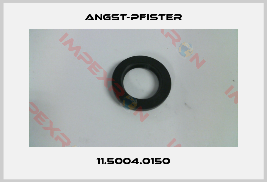 Angst-Pfister-11.5004.0150