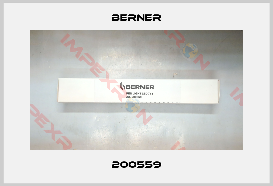 Berner-200559