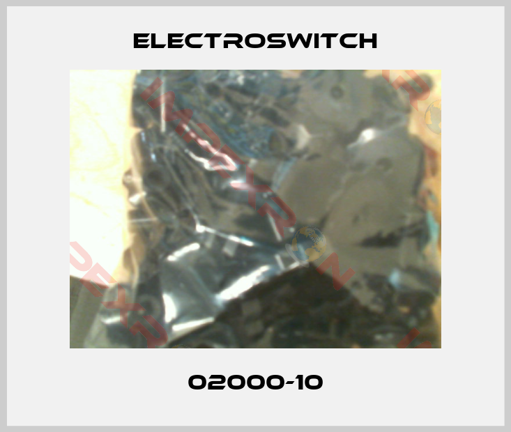 Electroswitch-02000-10
