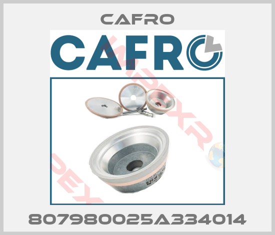 Cafro-807980025A334014