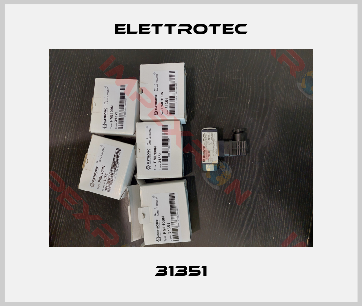 Elettrotec-31351