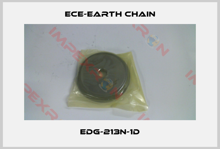 ECE-Earth Chain-EDG-213N-1D