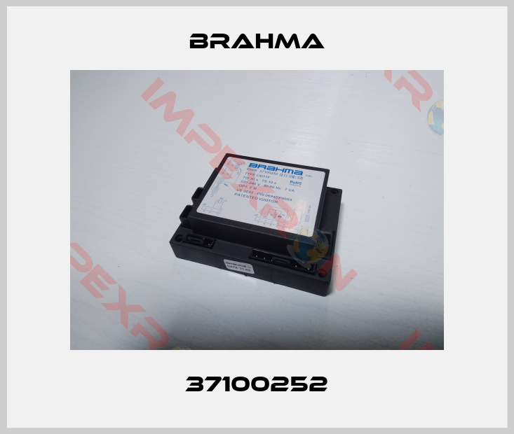 Brahma-37100252