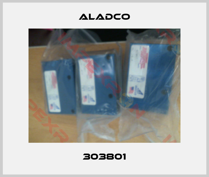 Aladco-303801