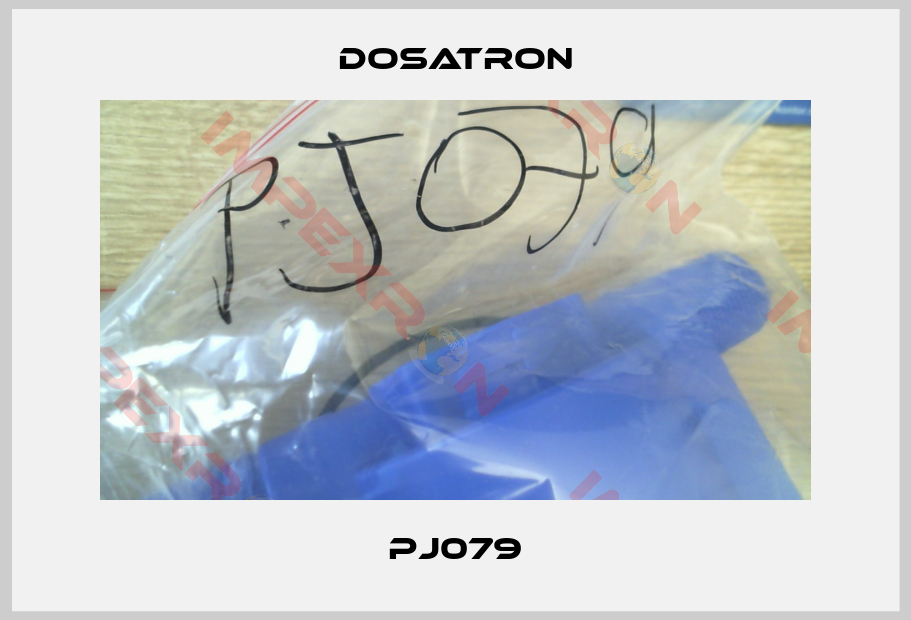 Dosatron-PJ079