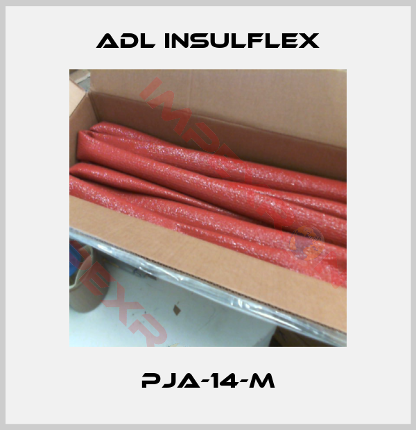 ADL Insulflex-PJA-14-M