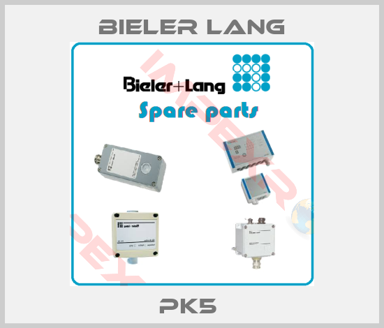 Bieler Lang-PK5 
