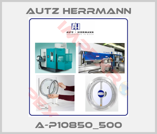 Autz Herrmann-A-P10850_500