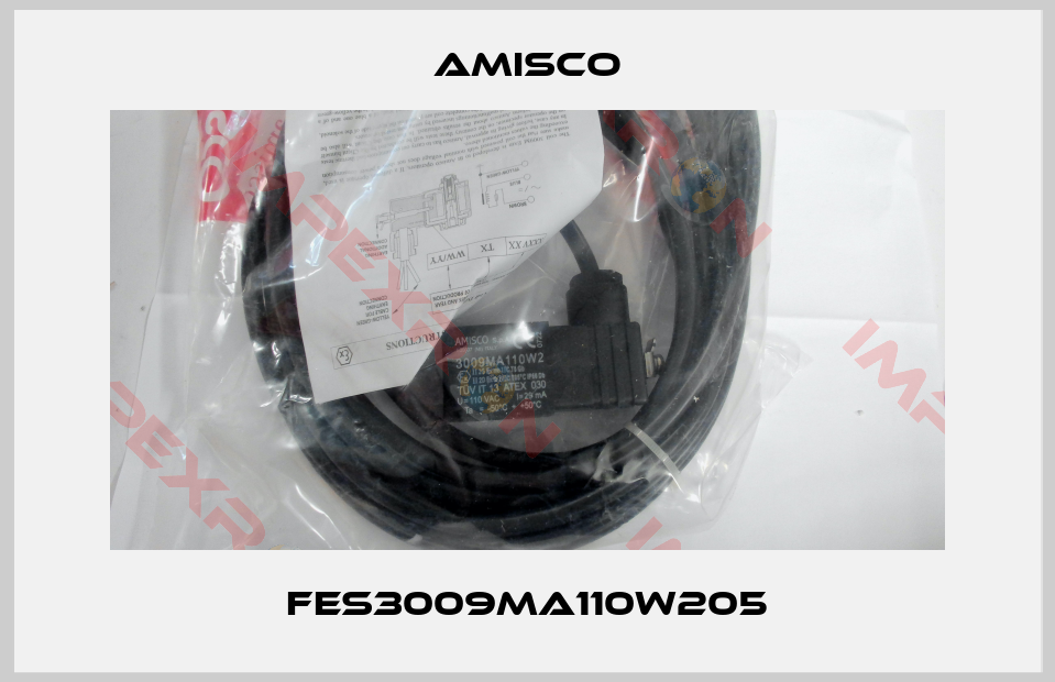 Amisco-FES3009MA110W205