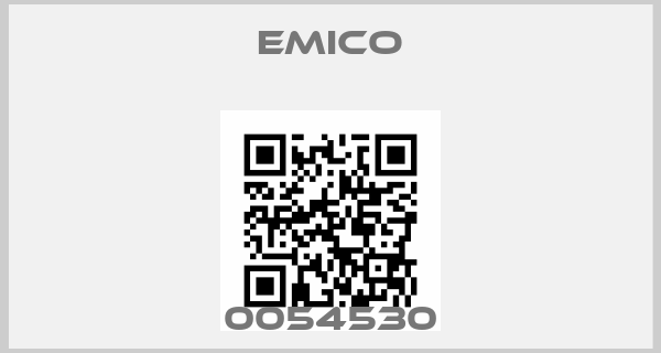 Emico-0054530