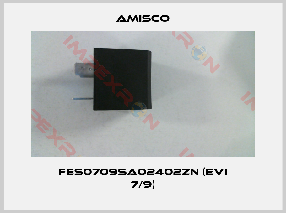 Amisco-FES0709SA02402ZN (EVI 7/9)