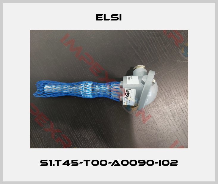 Elsi-S1.T45-T00-A0090-I02