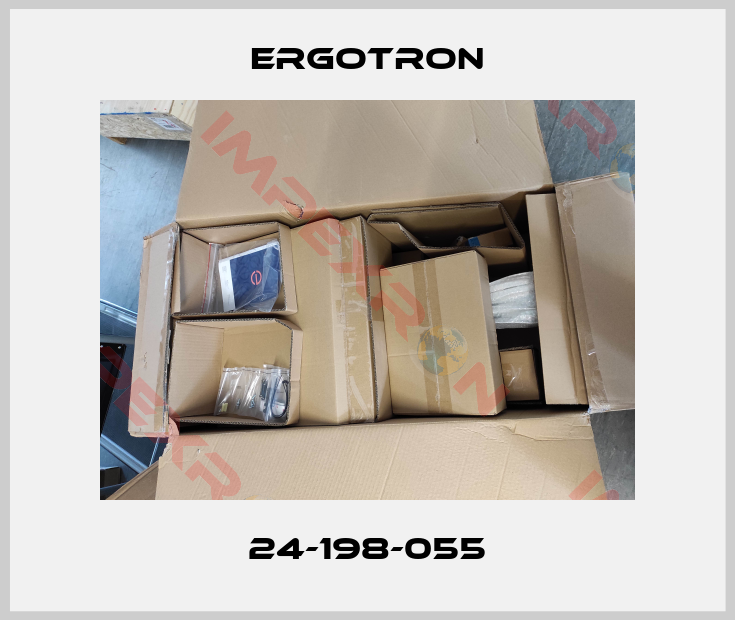 Ergotron-24-198-055