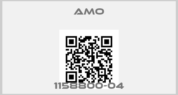Amo-1158800-04